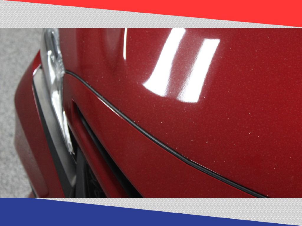 Used 2020 Toyota Camry SE w/ Carpet Mat Package image 30