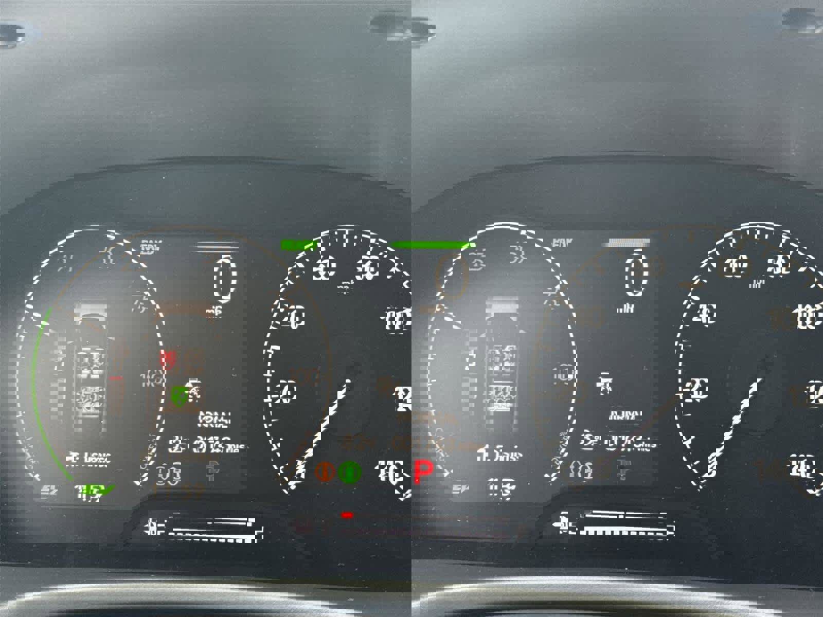 Used 2026 Honda Civic Sport image 30