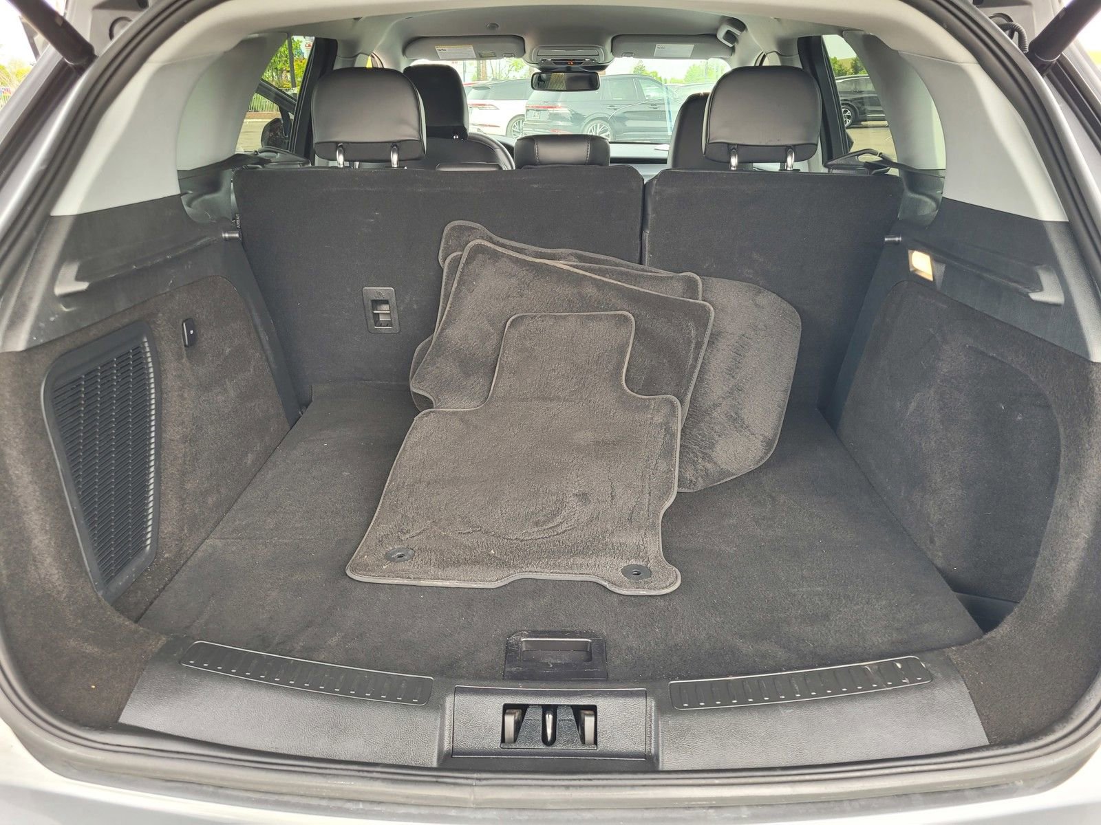 Used 2022 Lincoln Corsair FWD image 29