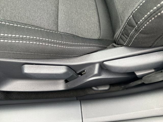 New 2026 Ford Mustang Coupe image 14