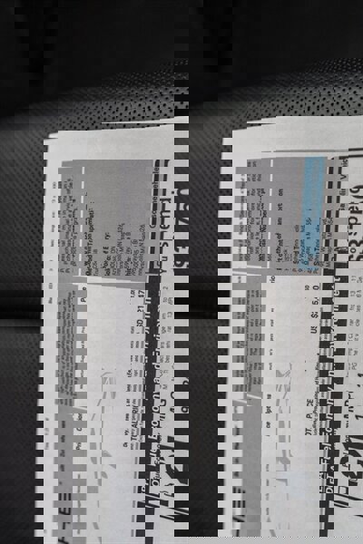 Used 2019 Porsche 911 Turbo S image 62