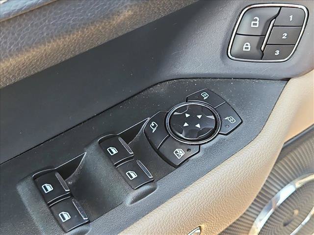 Used 2022 Ford Expedition XLT AWD/4WD image 12