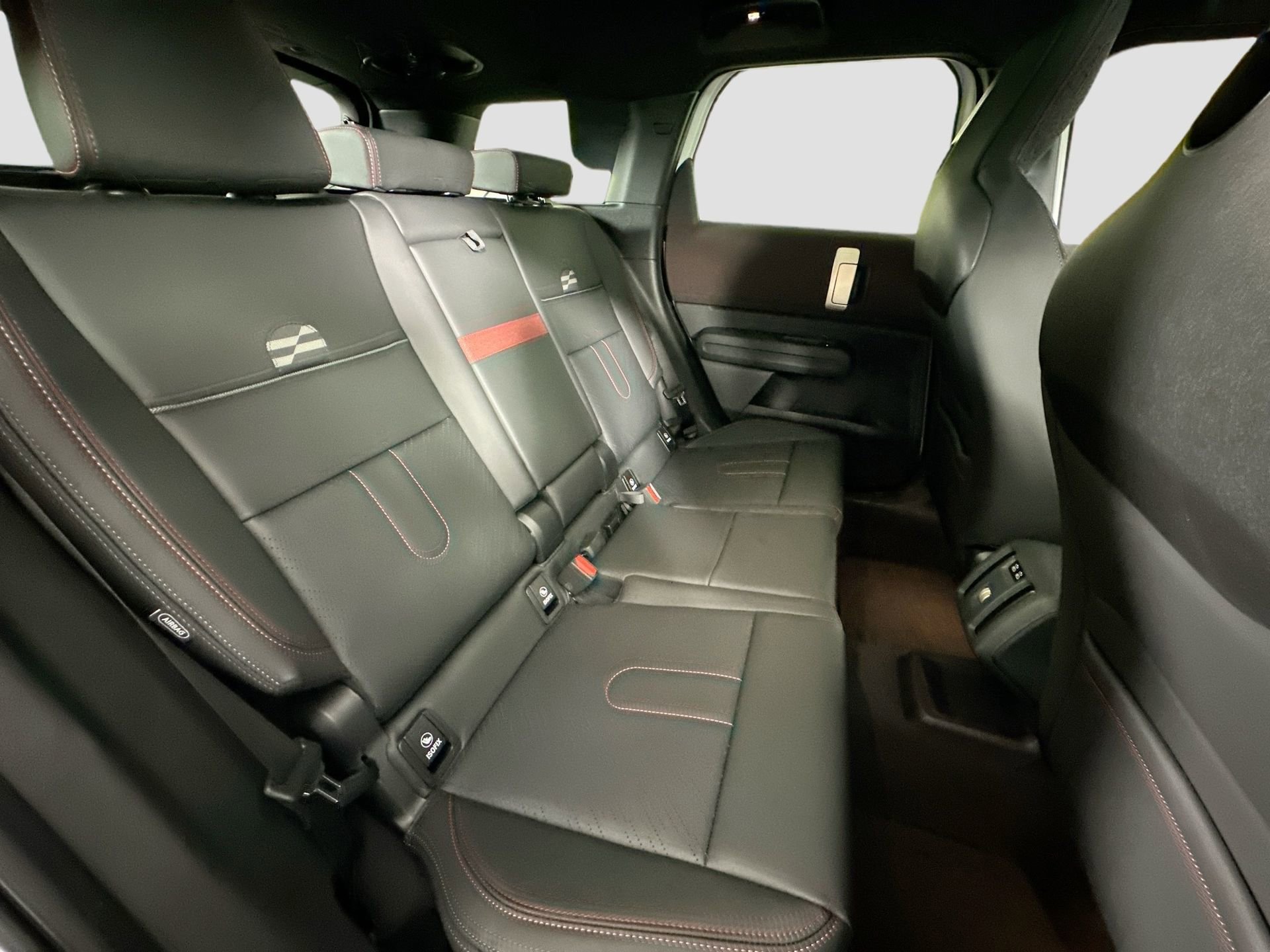 New 2026 MINI Cooper Countryman S image 30