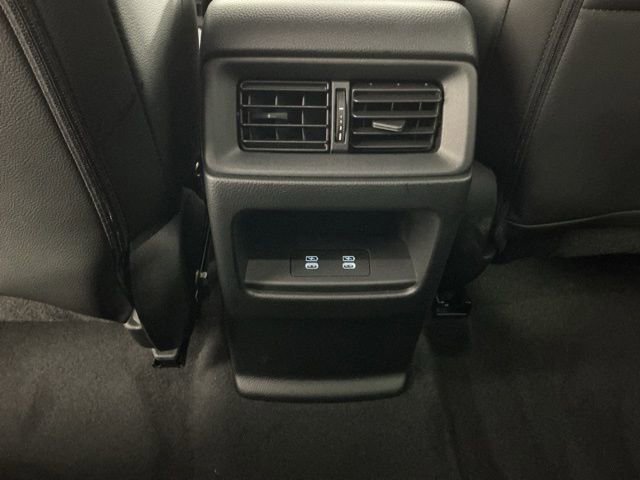 Used 2026 Honda CR-V Sport Touring image 22