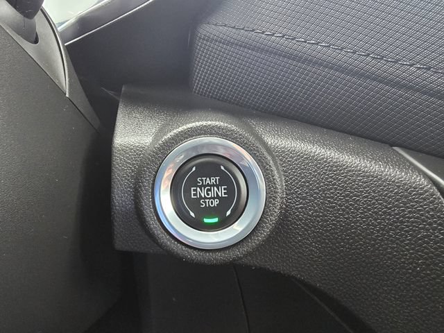 Used 2023 Chevrolet TrailBlazer LT FWD image 21