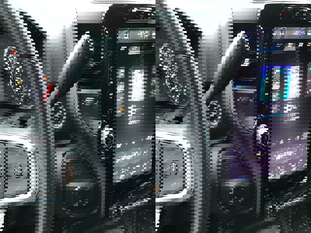 New 2026 RAM 4500 Tradesman image 18