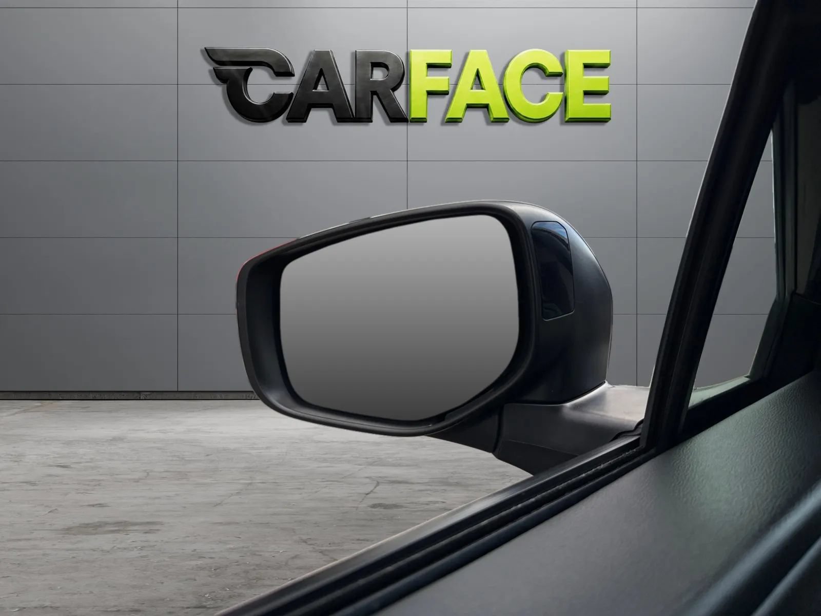 Used 2023 Subaru Legacy Premium AWD/4WD image 40