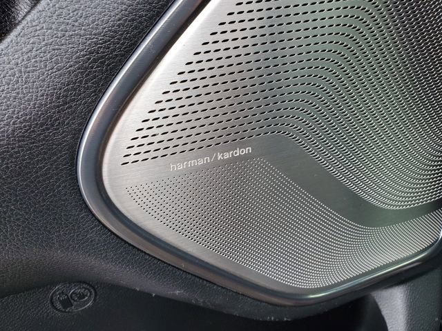 Certified 2020 RAM 1500 Limited image 10