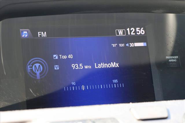 Used 2016 Honda Odyssey EX-L image 14