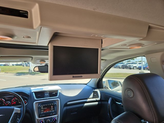 Used 2015 GMC Acadia Denali FWD image 18