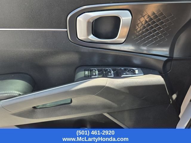 Used 2021 Kia Sorento S AWD/4WD image 32