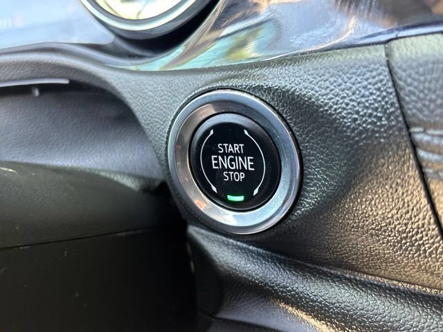 Used 2022 Buick Encore GX Select w/ Experience Buick Package FWD image 26