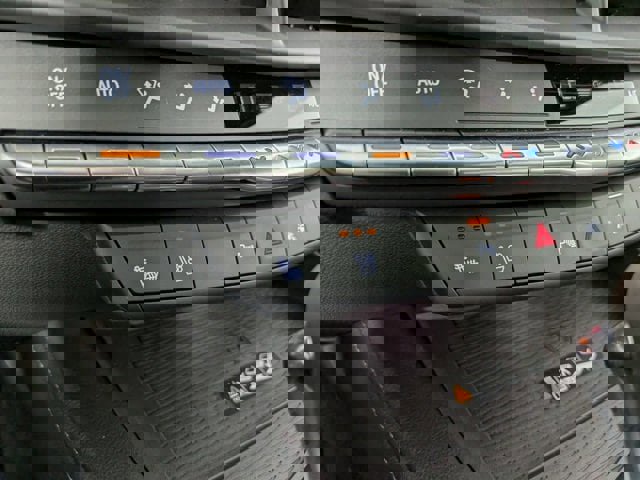 New 2026 Cadillac CT4 Premium Luxury image 8