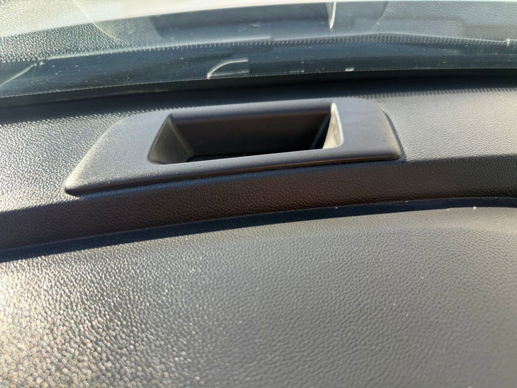 Used 2021 Chevrolet TrailBlazer ACTIV w/ Sun and Liftgate Package image 27