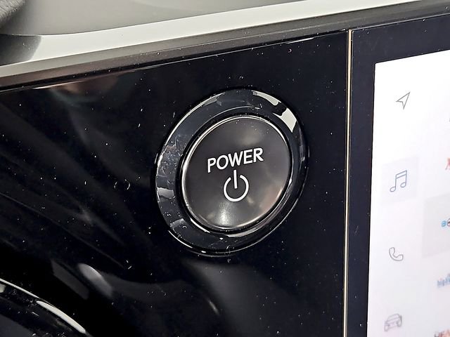 New 2026 Lexus RX 500h F Sport image 20