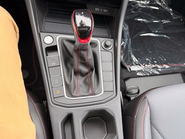 New 2027 Volkswagen Jetta GLI Autobahn FWD image 20
