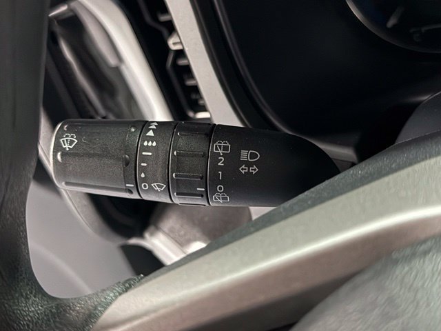 Used 2022 Ford Bronco 4-Door AWD/4WD image 15