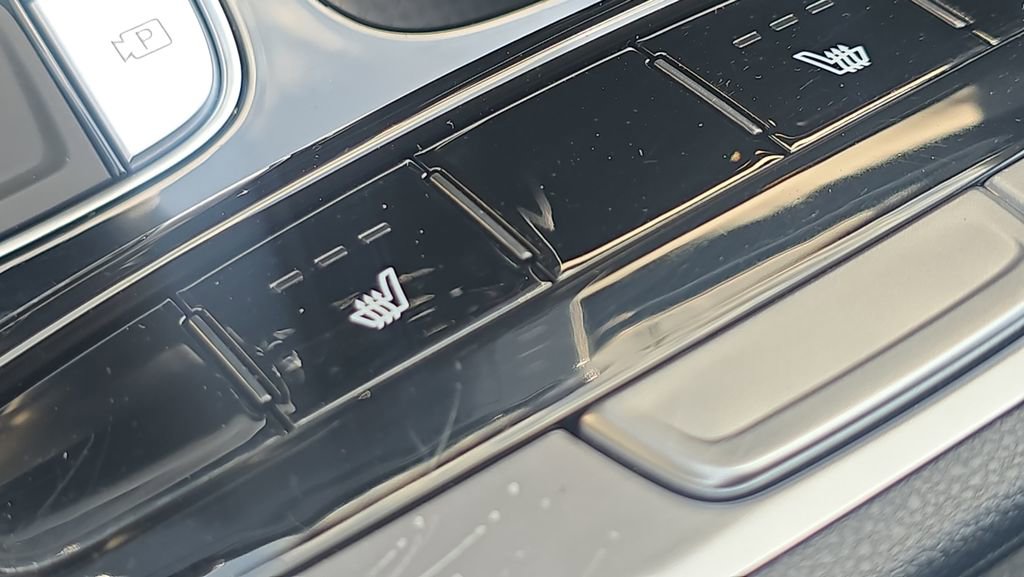 Certified 2023 Hyundai Tucson SEL w/ Convenience Package AWD/4WD image 31