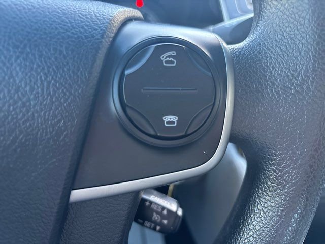 Used 2014 Toyota Camry LE image 35