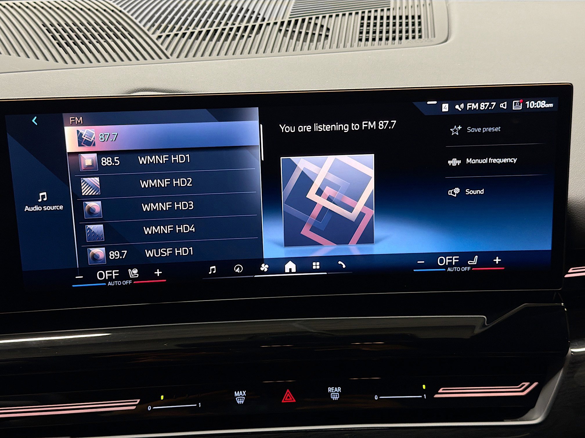 Used 2026 BMW 530i RWD image 31