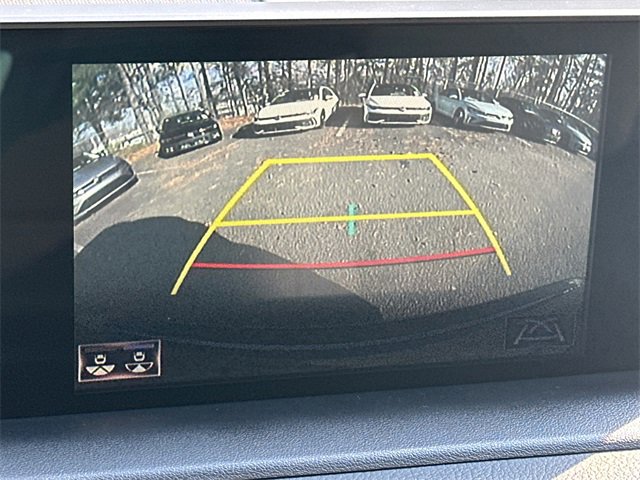 Used 2020 Lexus RX 350 350 image 31