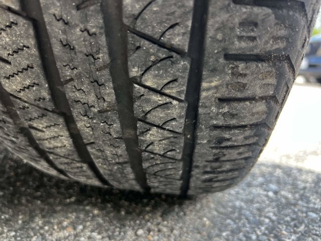 Used 2023 Honda Passport EX-L image 13