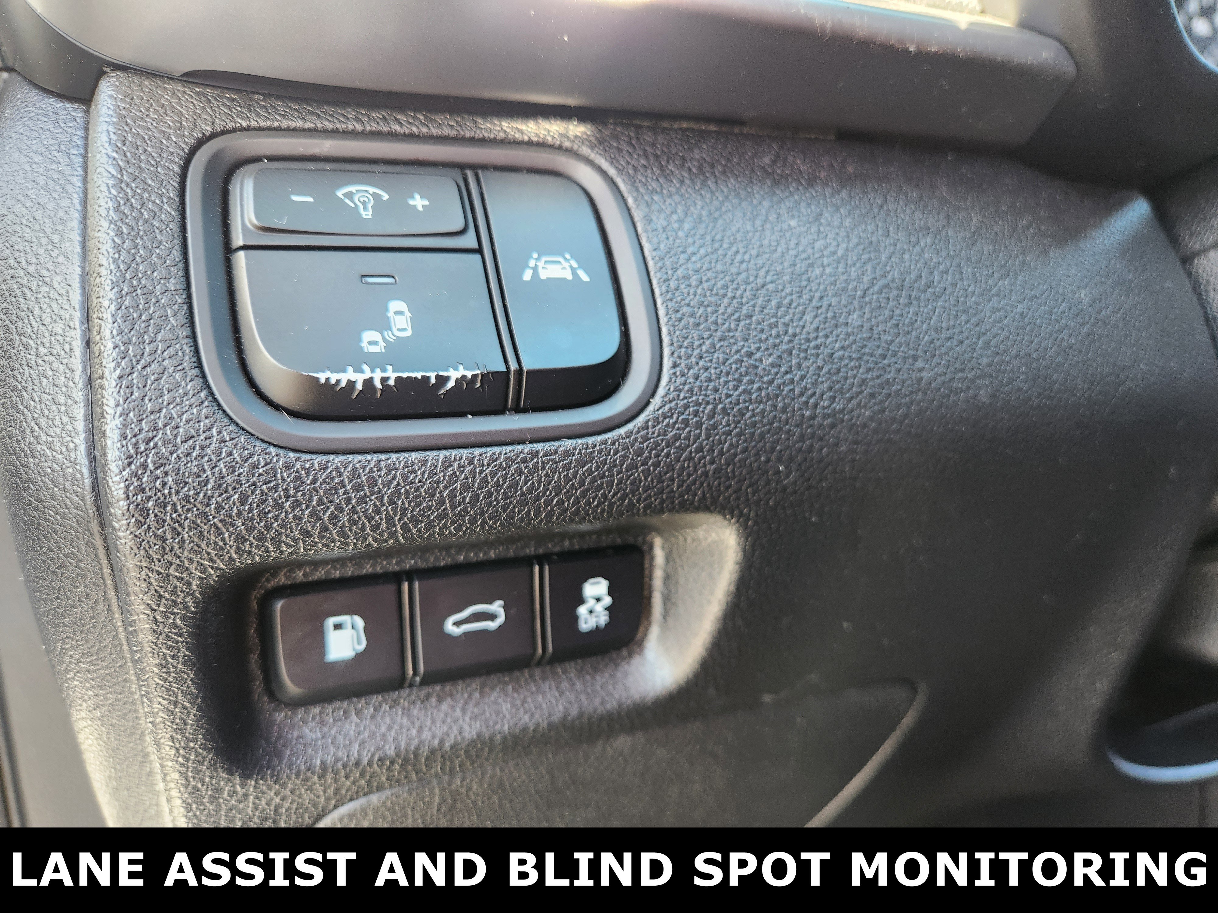 Used 2020 Kia Optima SE image 7