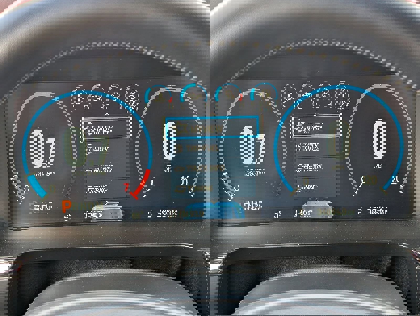 Used 2022 Ford F150 Lariat image 25