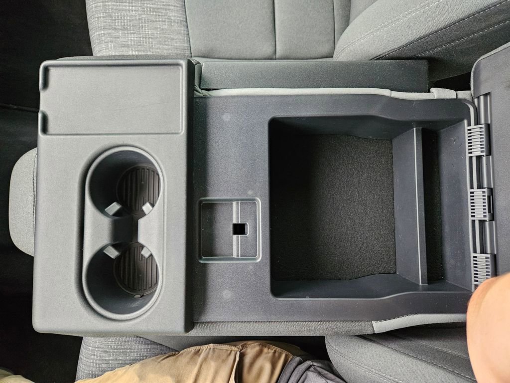 Used 2023 Ford F150 XLT w/ Trailer Tow Package image 20