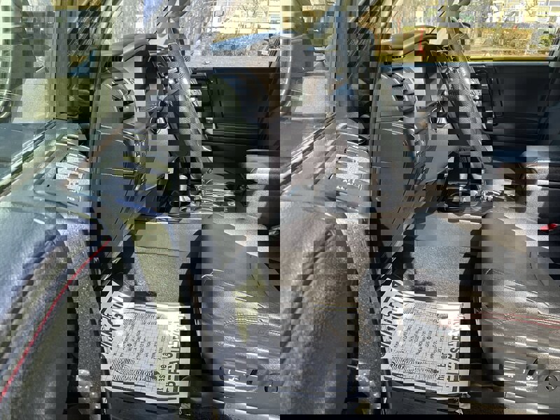 Used 2016 Toyota 4Runner Trail Premium image 22