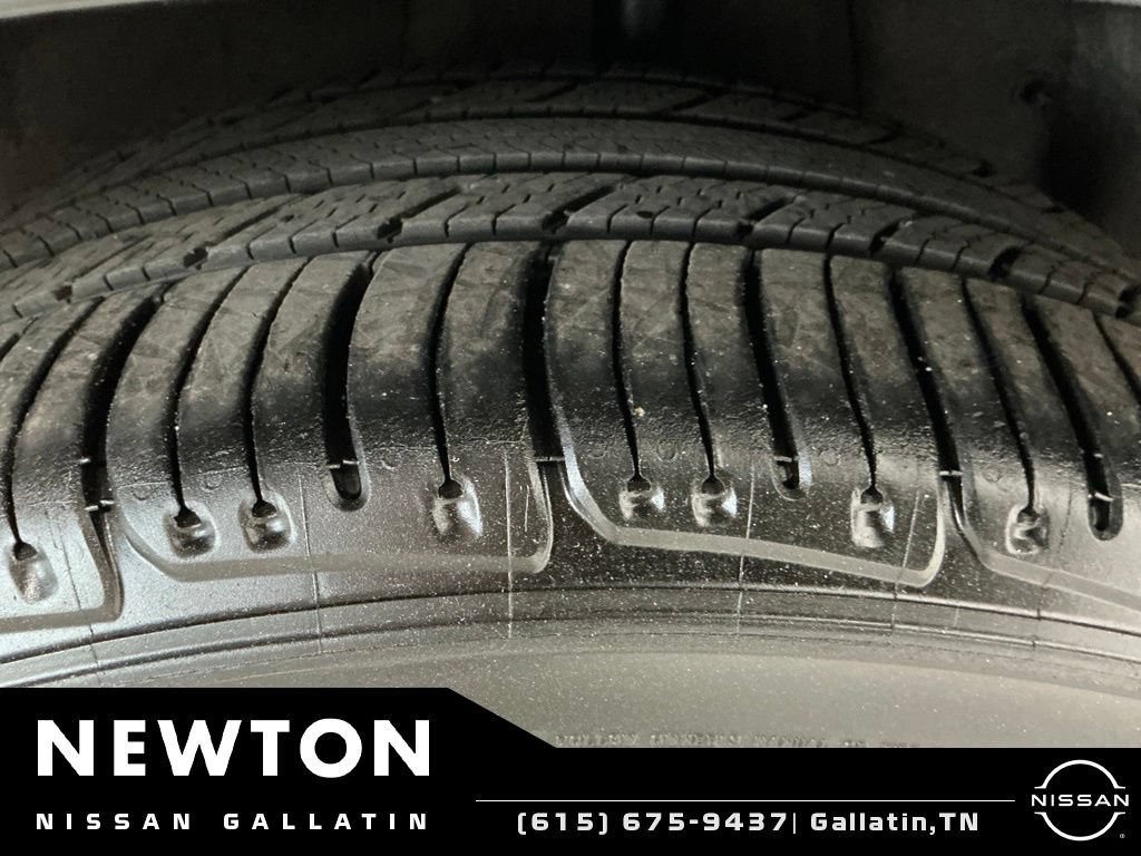 Used 2014 Nissan Maxima 3.5 SV w/ Premium Package FWD image 46