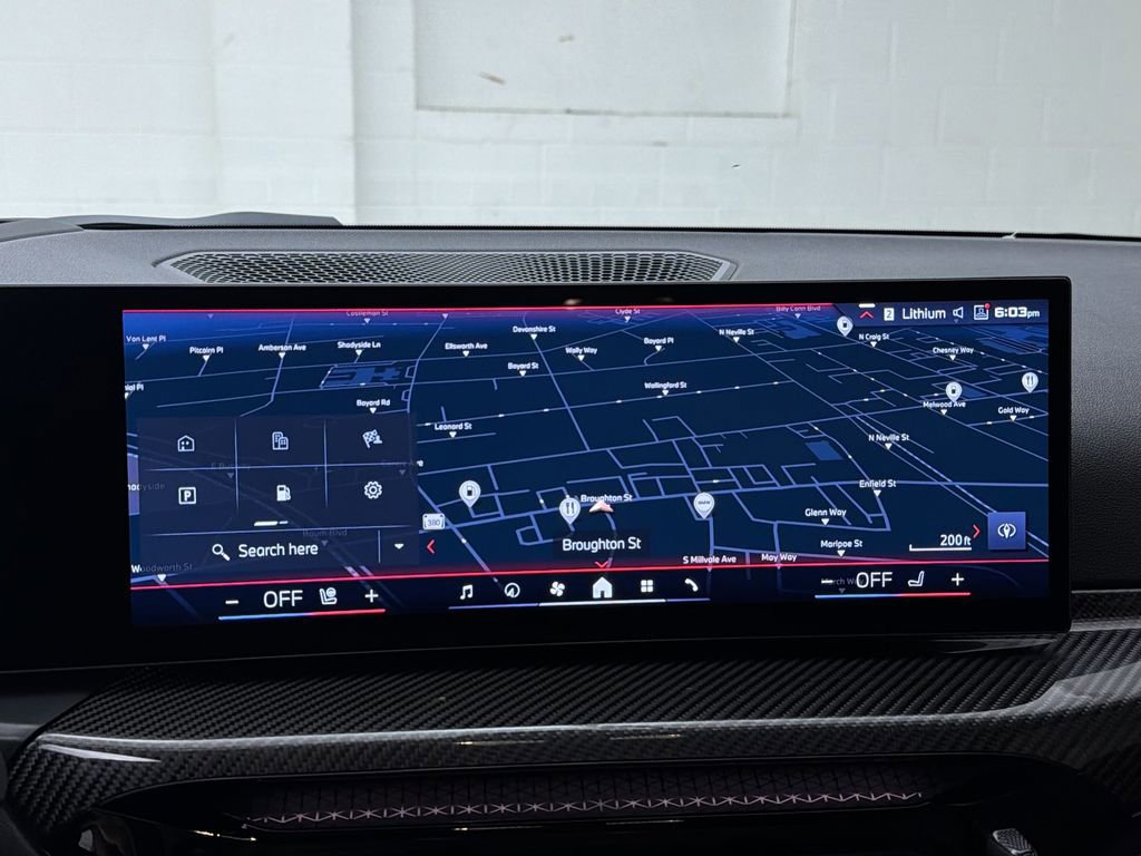 Certified 2026 BMW M240i xDrive M240i w/ Premium Package image 19