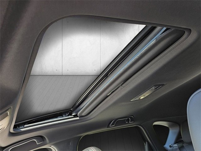 New 2025 MAZDA CX-5 2.5 Turbo image 5