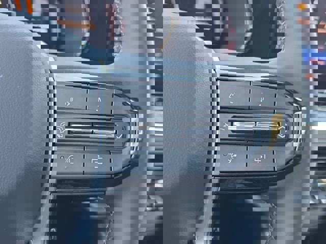 New 2026 Chevrolet Colorado LT w/ LT Convenience Package image 20