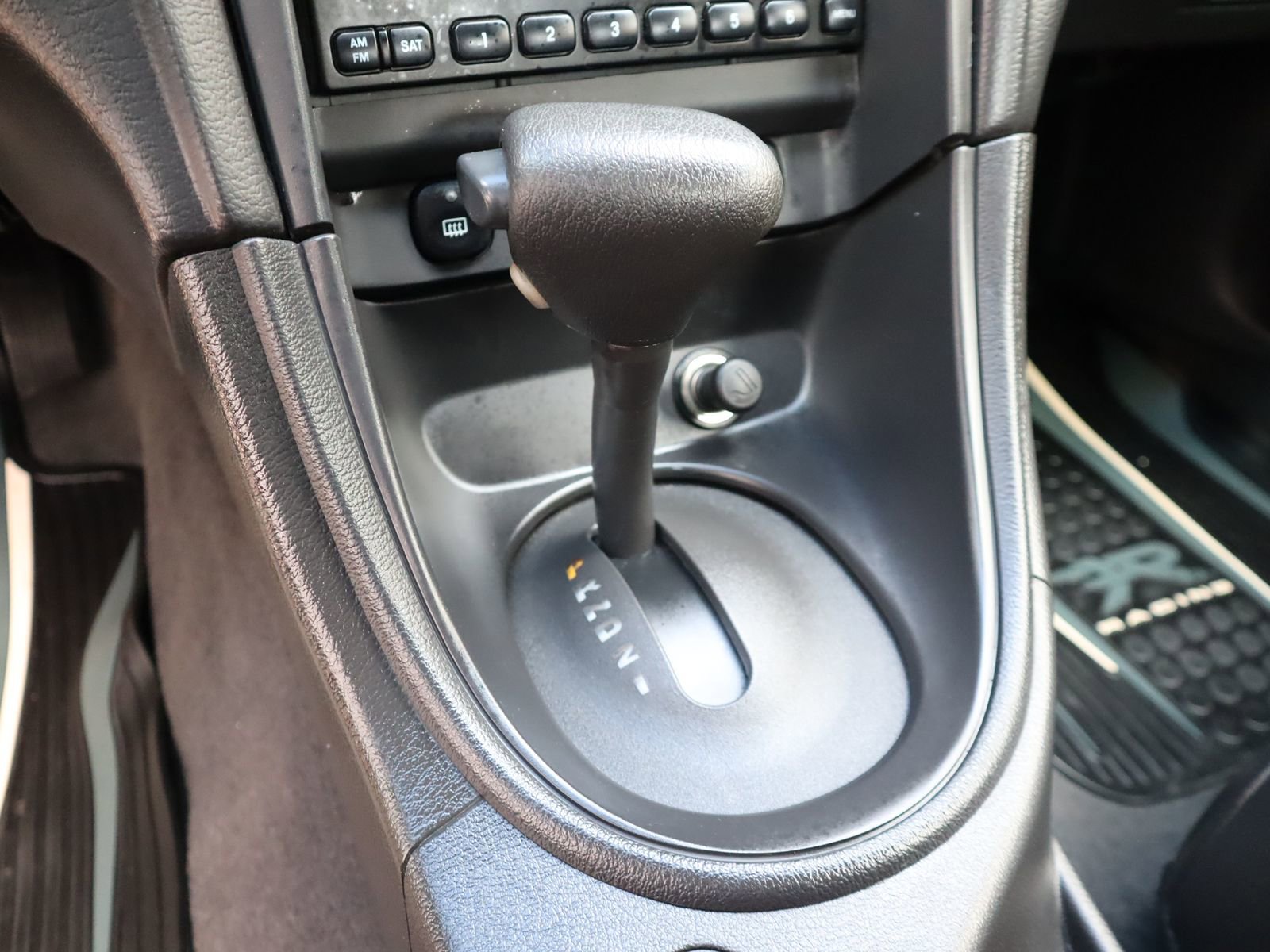 Used 2004 Ford Mustang GT image 50