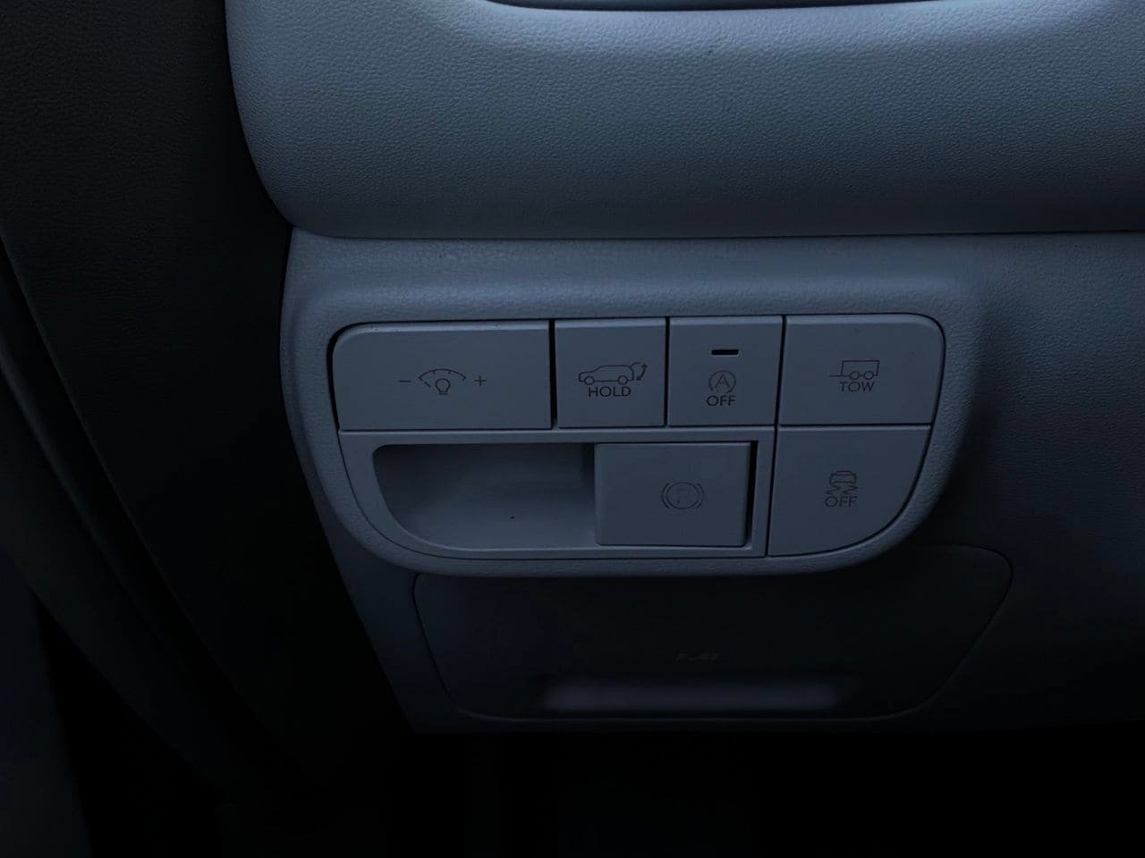Used 2026 Hyundai Palisade SEL FWD image 31