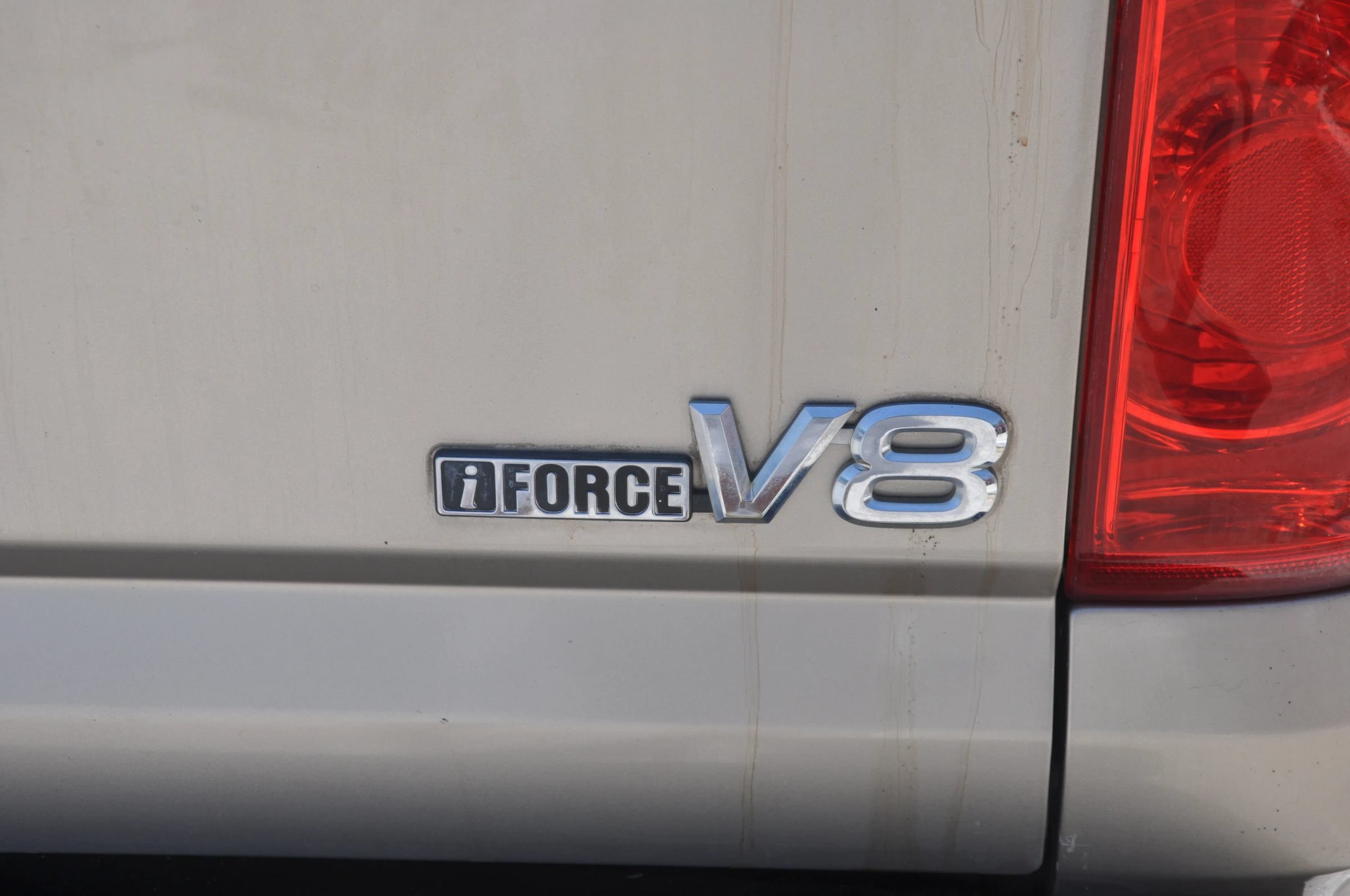 Used 2005 Toyota Tundra SR5 RWD image 23