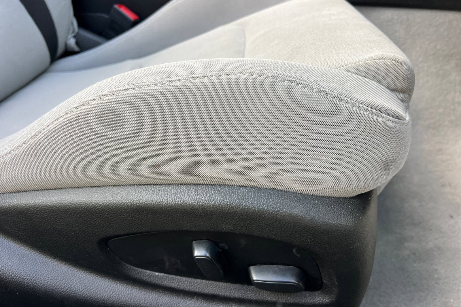 Used 2023 Chevrolet Camaro LT image 22