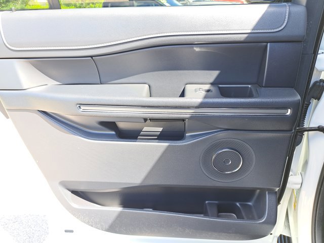 Certified 2024 Ford Expedition Max XLT image 14