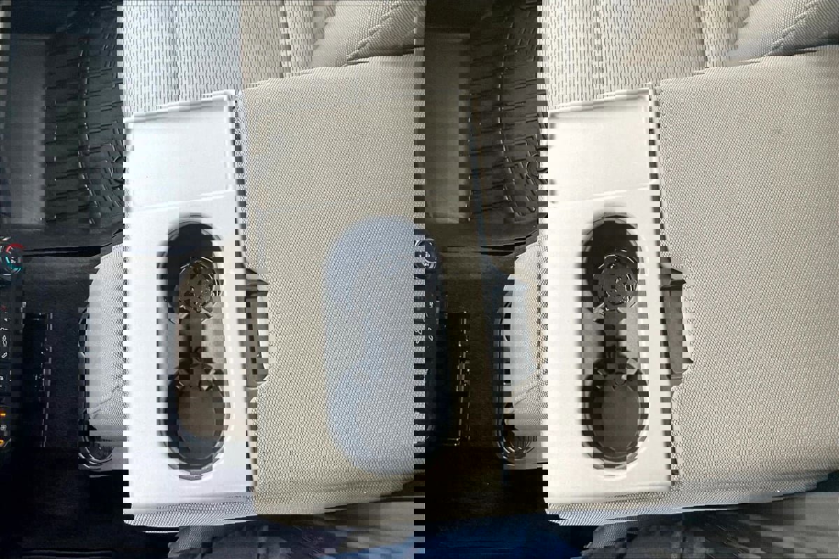 Used 2018 Ford F150 XLT w/ Equipment Group 302A Luxury image 11