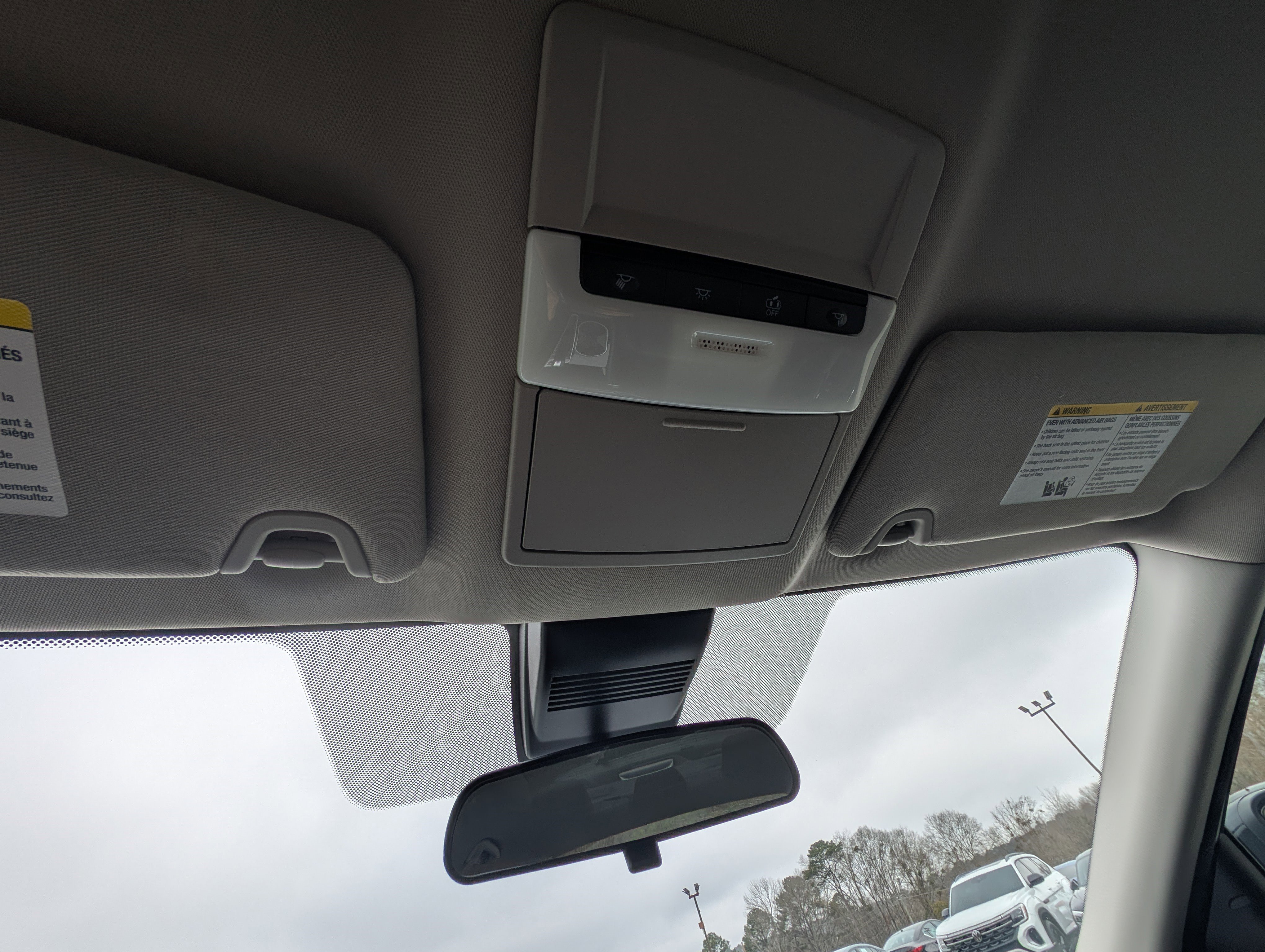 Used 2023 Nissan Altima 2.5 SR image 29