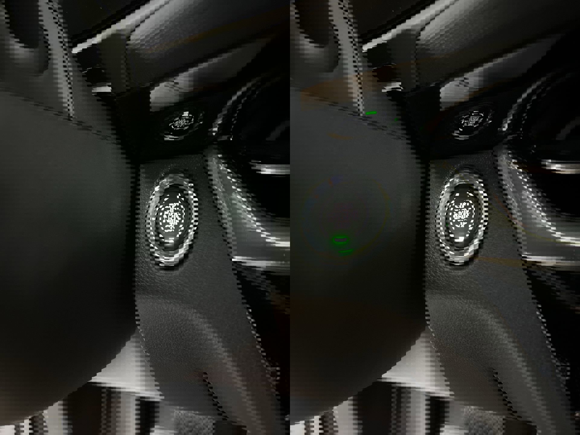 New 2026 Buick Envista Sport Touring w/ Convenience I Package image 50