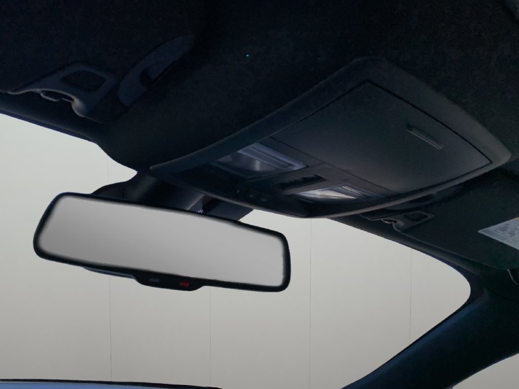 Used 2023 Dodge Challenger R/T Scat Pack RWD image 36
