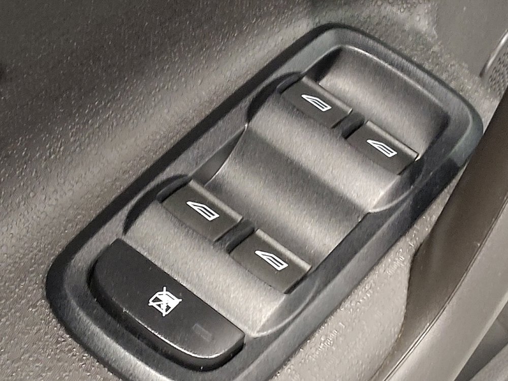 Used 2019 Ford Fiesta SE w/ Equipment Group 201A FWD image 27