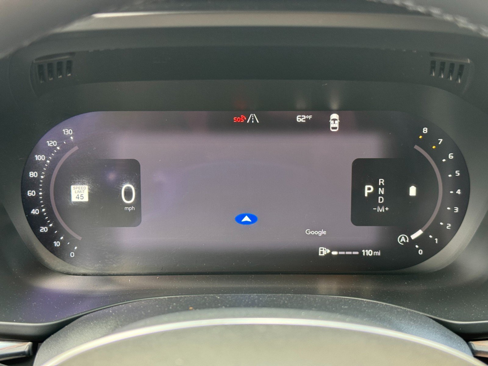 Used 2023 Volvo XC60 B5 Core w/ Climate Package FWD image 17
