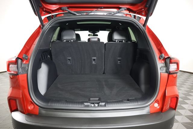 Used 2025 Ford Escape ST-Line Select w/ Tech Pack #1 AWD/4WD image 56