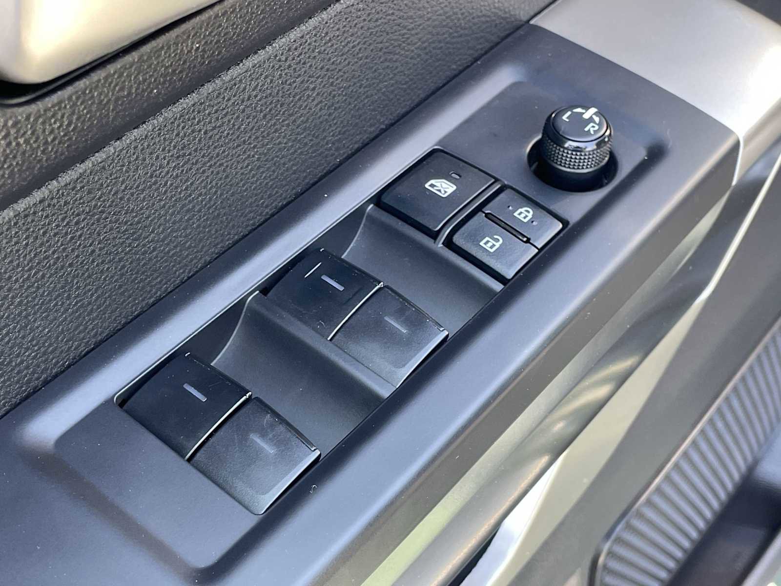 Used 2023 Toyota Tundra SR5 image 12