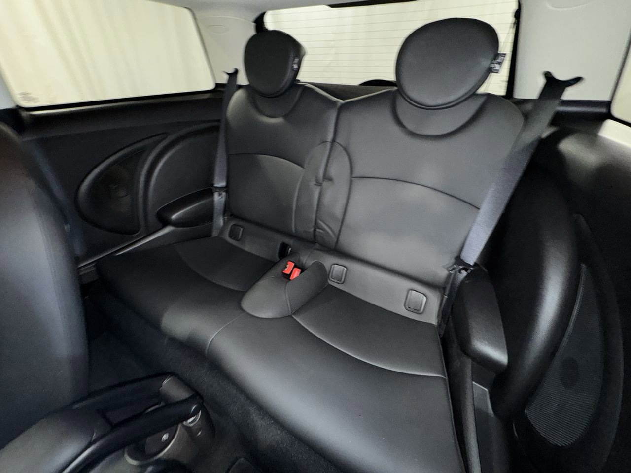 Used 2013 MINI Cooper Hardtop image 29