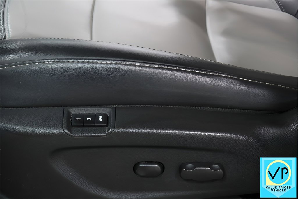Used 2016 Buick Encore Leather image 20