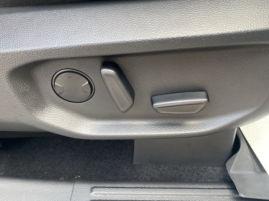 Used 2024 Ford Ranger Raptor image 15